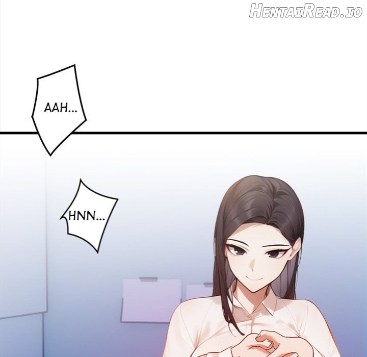 Her Midnight Sessions Chapter 18 - page 74