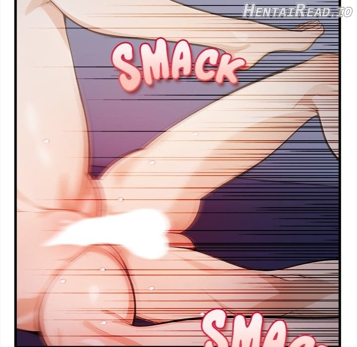 Her Midnight Sessions Chapter 18 - page 77
