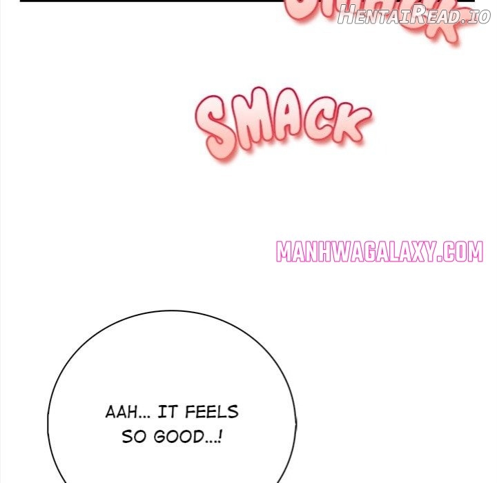 Her Midnight Sessions Chapter 18 - page 78