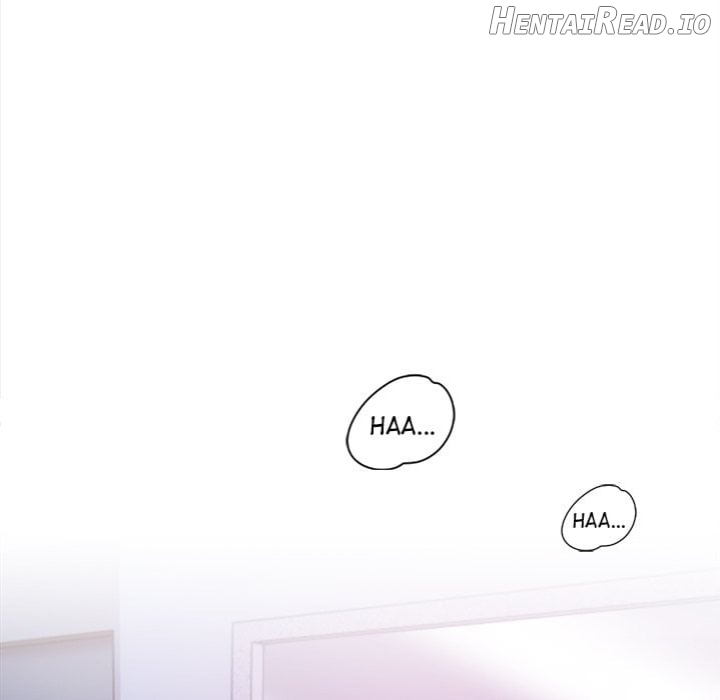 Her Midnight Sessions Chapter 18 - page 8