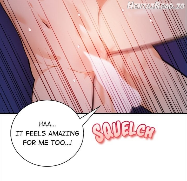 Her Midnight Sessions Chapter 18 - page 80