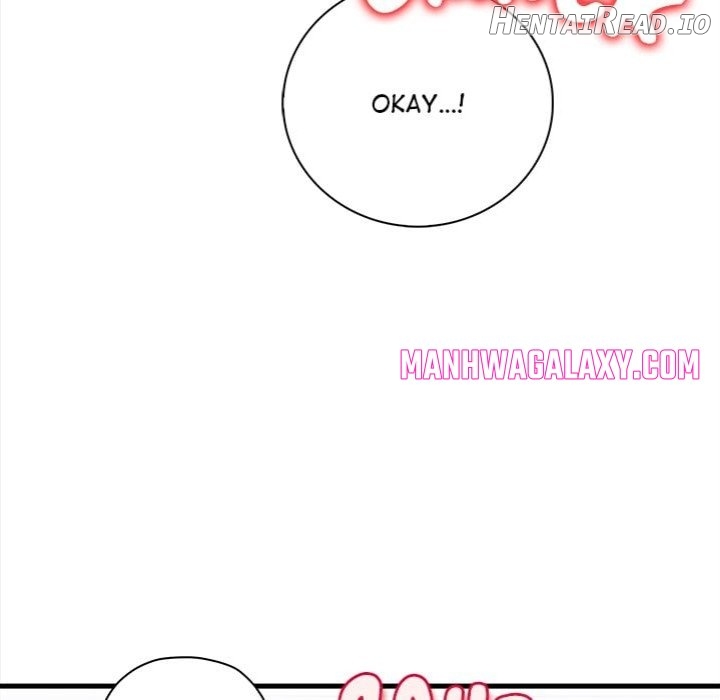 Her Midnight Sessions Chapter 18 - page 83