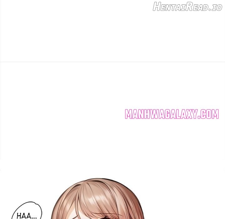 Her Midnight Sessions Chapter 18 - page 94