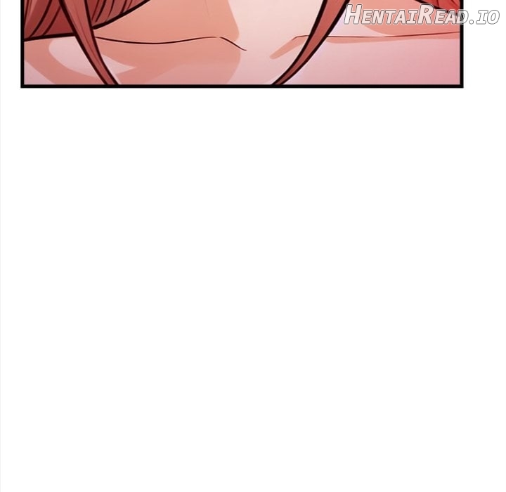Her Midnight Sessions Chapter 18 - page 98