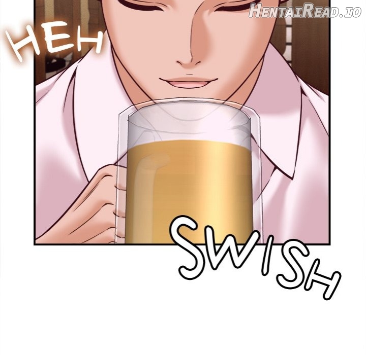 Right Under His Roof Chapter 15 - page 148