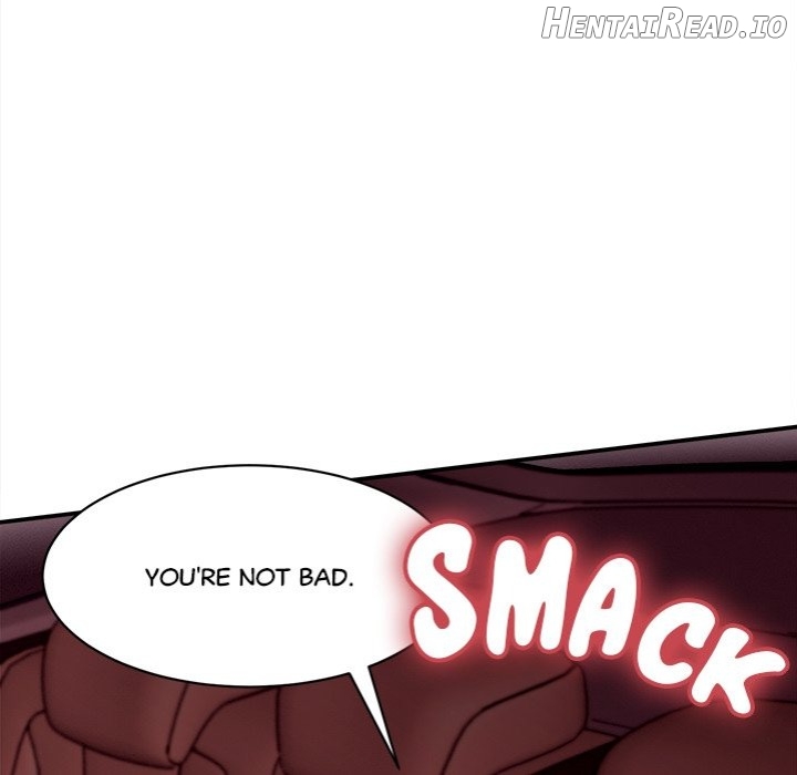 Right Under His Roof Chapter 15 - page 16