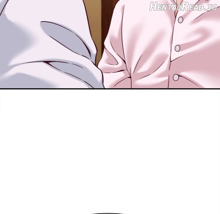 Right Under His Roof Chapter 15 - page 162