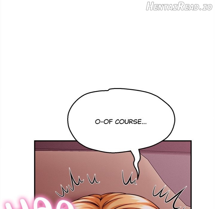 Right Under His Roof Chapter 15 - page 31