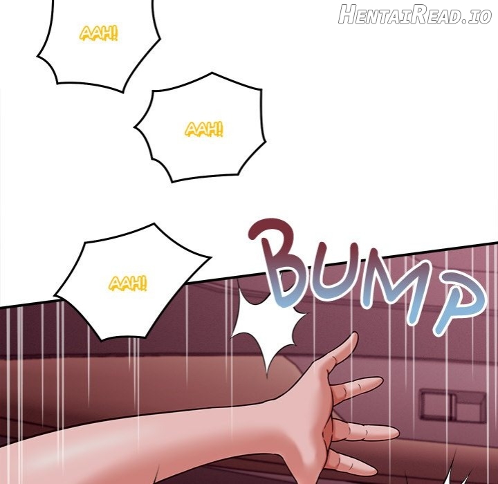 Right Under His Roof Chapter 15 - page 62