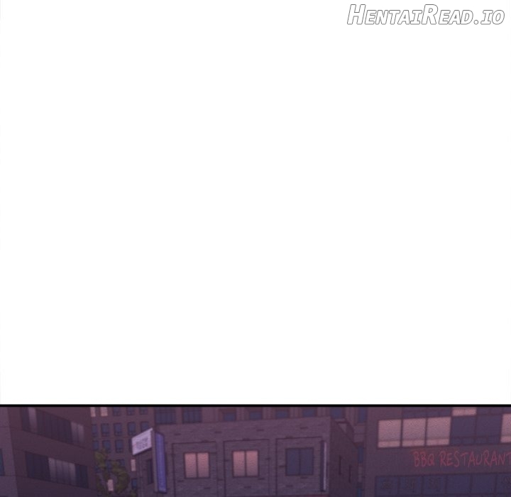 Right Under His Roof Chapter 15 - page 68