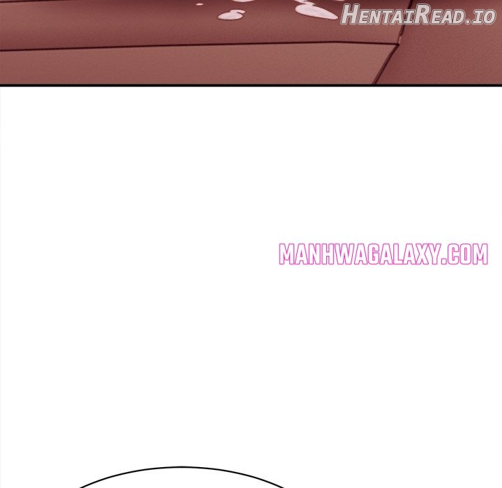 Right Under His Roof Chapter 15 - page 91