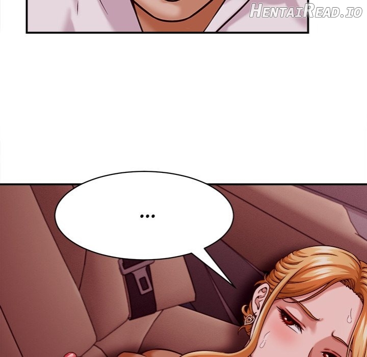 Right Under His Roof Chapter 15 - page 95
