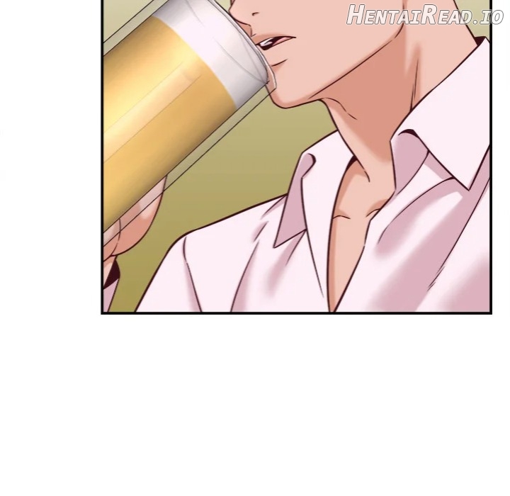 Right Under His Roof Chapter 16 - page 27
