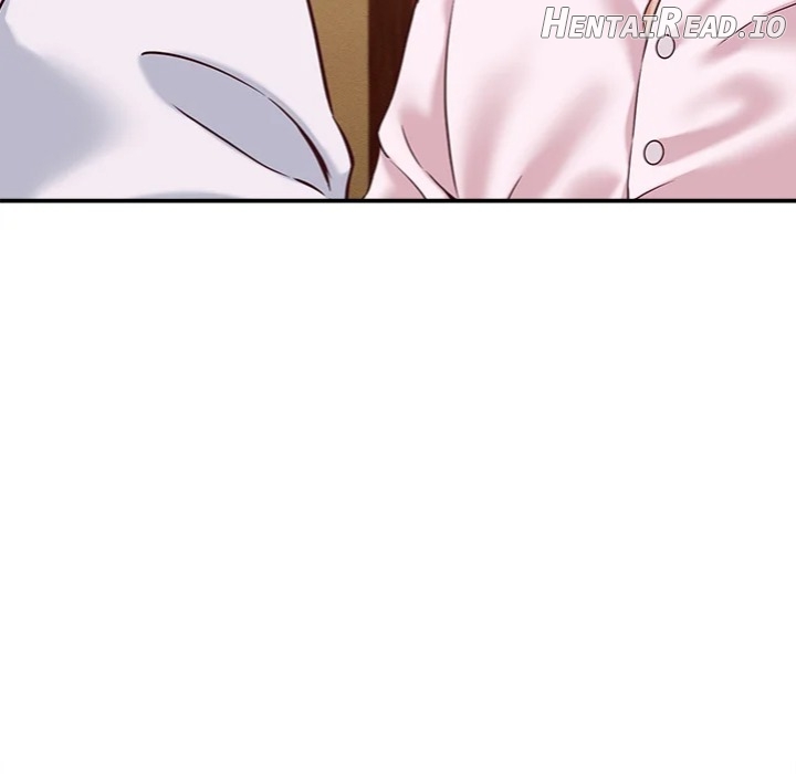 Right Under His Roof Chapter 16 - page 35