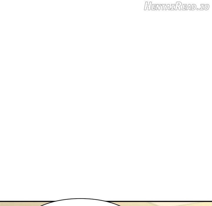 Right Under His Roof Chapter 16 - page 53