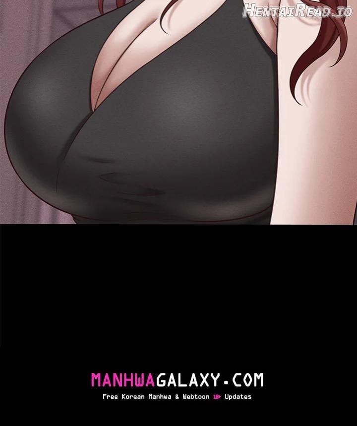 Right Under His Roof Chapter 16 - page 63