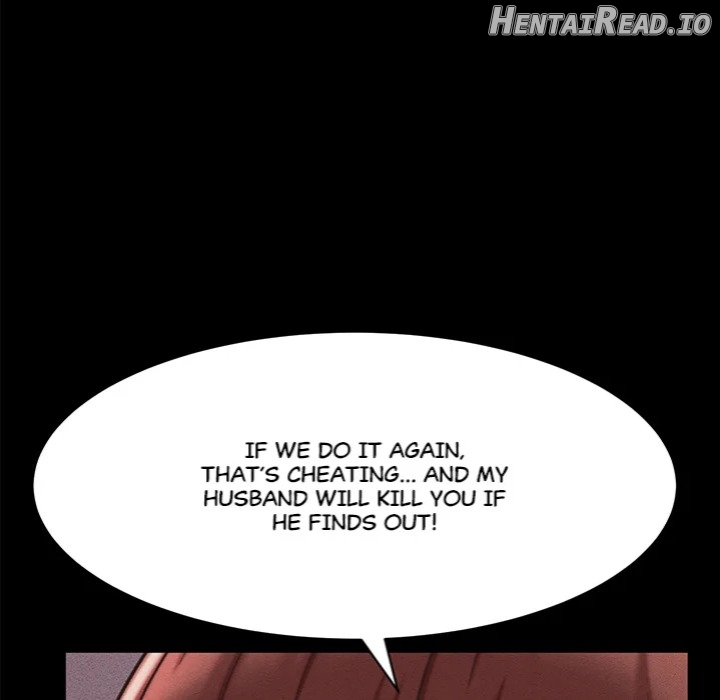 Right Under His Roof Chapter 16 - page 64