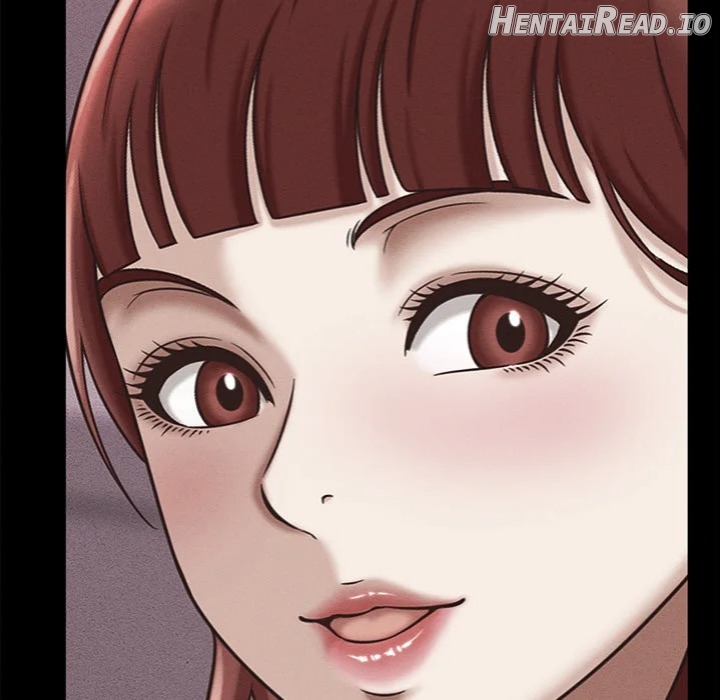 Right Under His Roof Chapter 16 - page 65