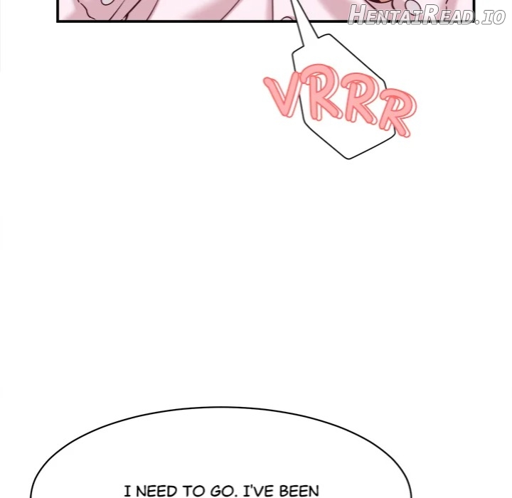 Right Under His Roof Chapter 16 - page 69