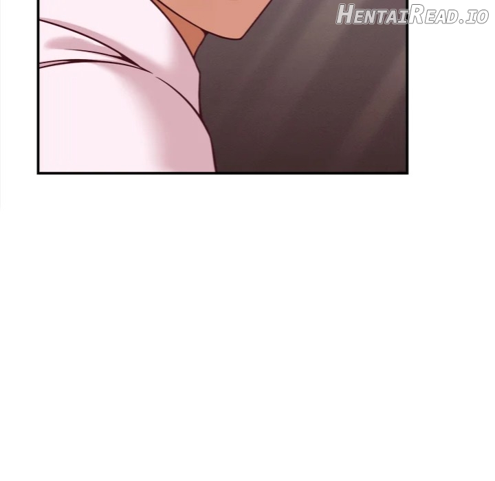 Right Under His Roof Chapter 16 - page 73