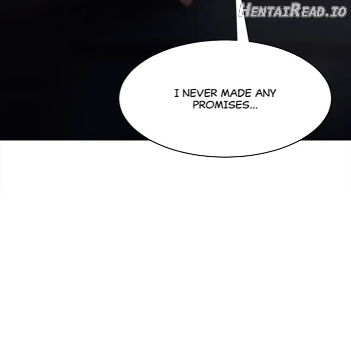 Right Under His Roof Chapter 16 - page 81