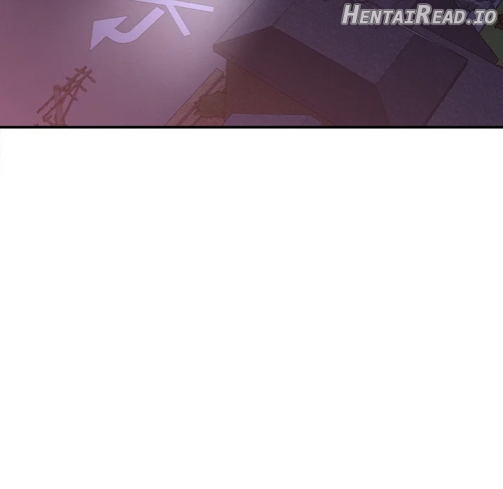 Right Under His Roof Chapter 16 - page 87