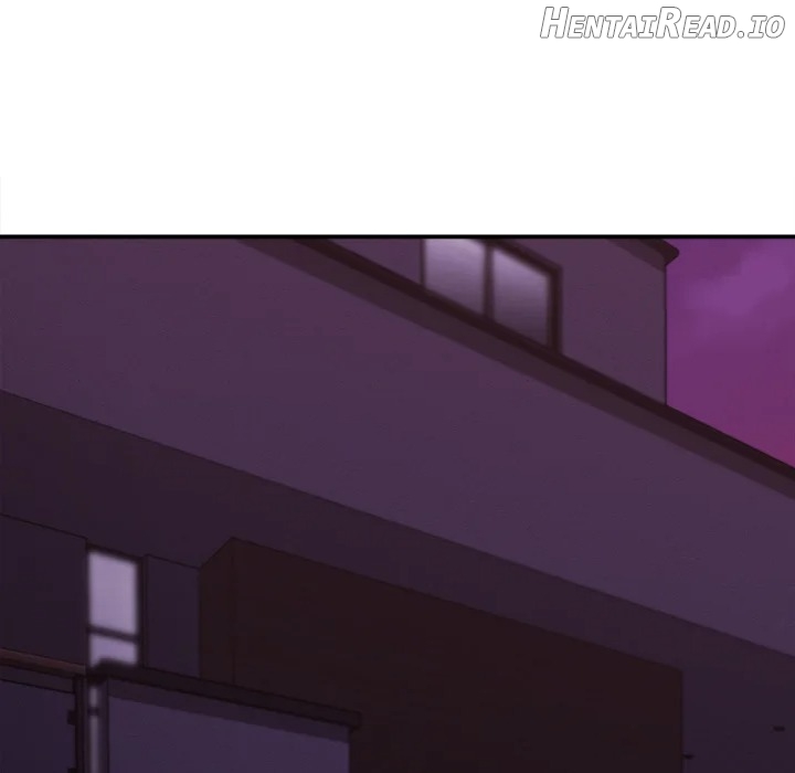 Right Under His Roof Chapter 16 - page 97