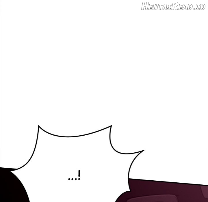 Right Under His Roof Chapter 17 - page 103