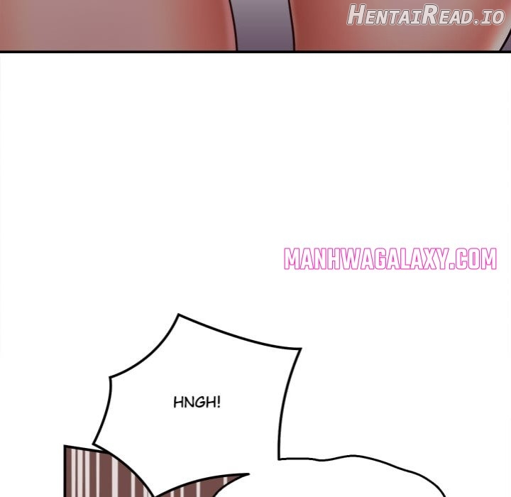 Right Under His Roof Chapter 17 - page 107