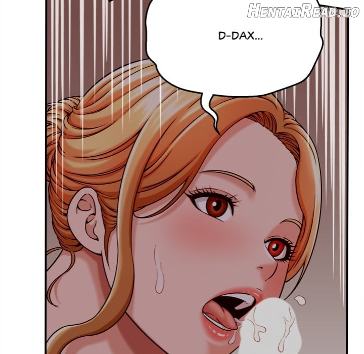 Right Under His Roof Chapter 17 - page 108