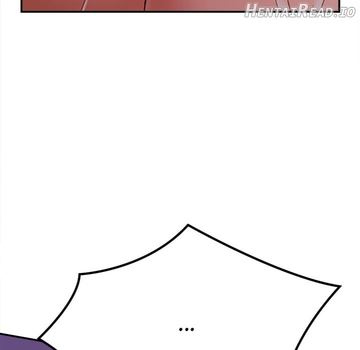 Right Under His Roof Chapter 17 - page 141