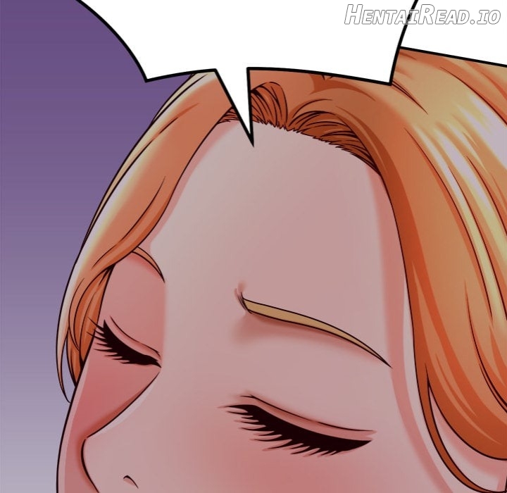 Right Under His Roof Chapter 17 - page 142