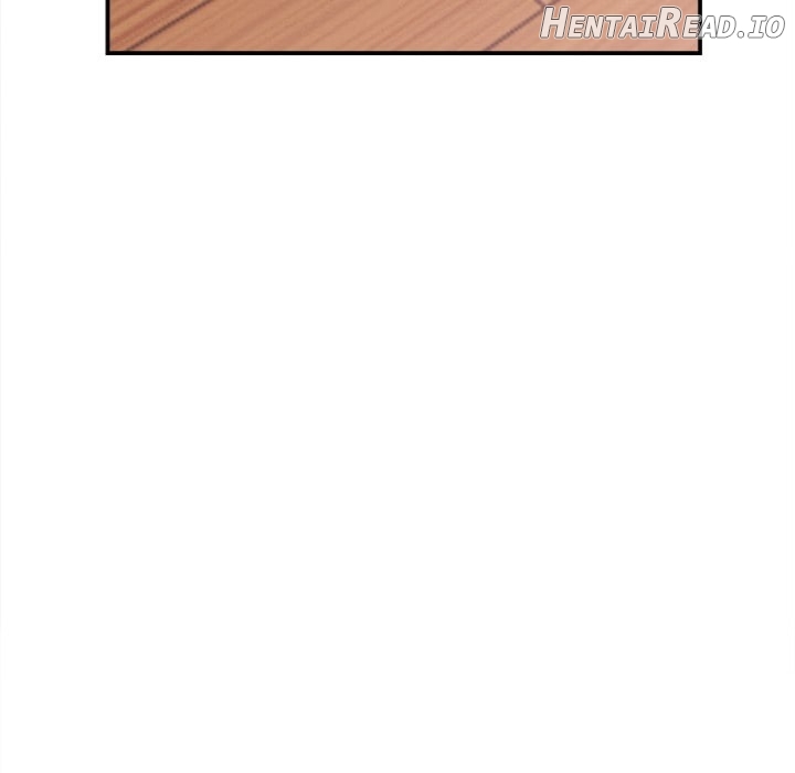 Right Under His Roof Chapter 17 - page 156