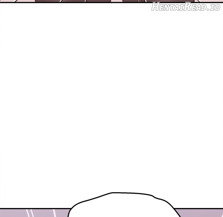 Right Under His Roof Chapter 17 - page 161