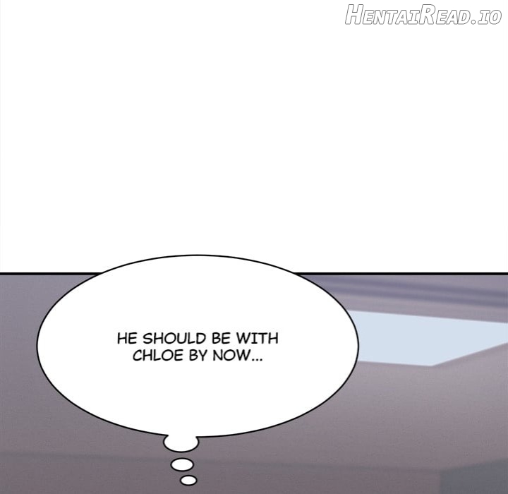 Right Under His Roof Chapter 17 - page 52