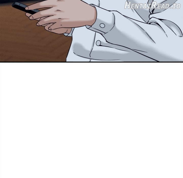 Right Under His Roof Chapter 17 - page 54