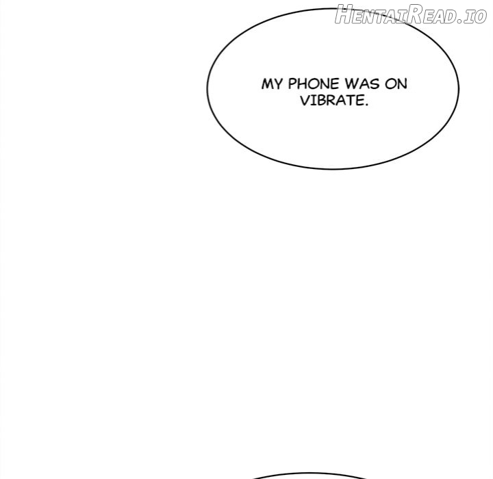 Right Under His Roof Chapter 17 - page 62