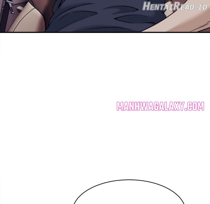 Right Under His Roof Chapter 17 - page 64