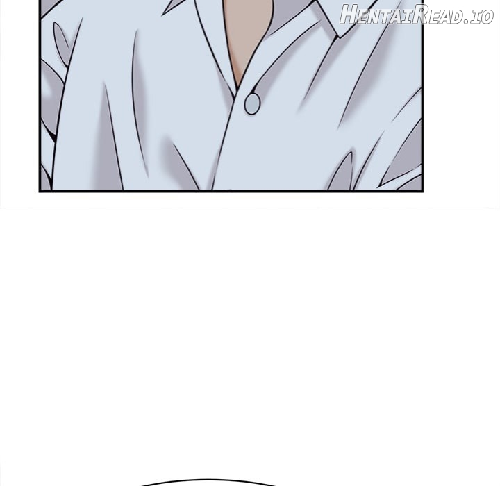 Right Under His Roof Chapter 17 - page 66