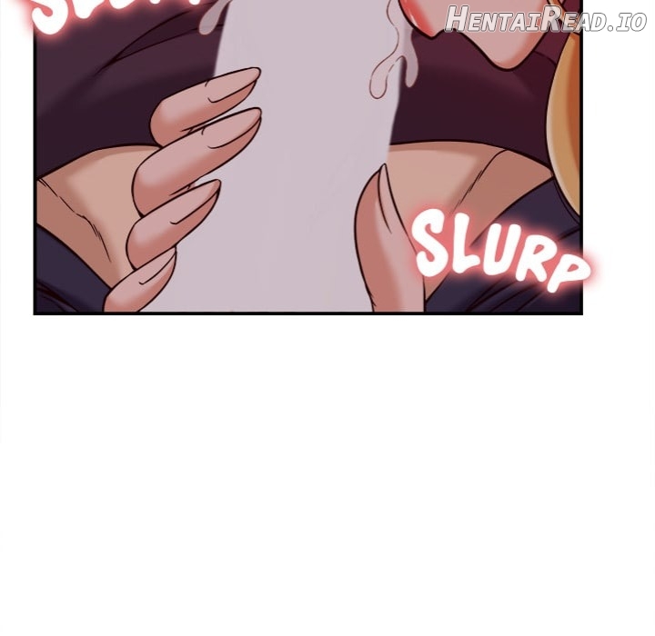 Right Under His Roof Chapter 17 - page 70