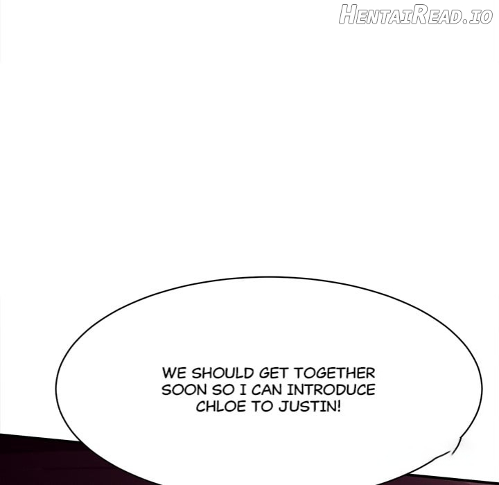 Right Under His Roof Chapter 17 - page 84