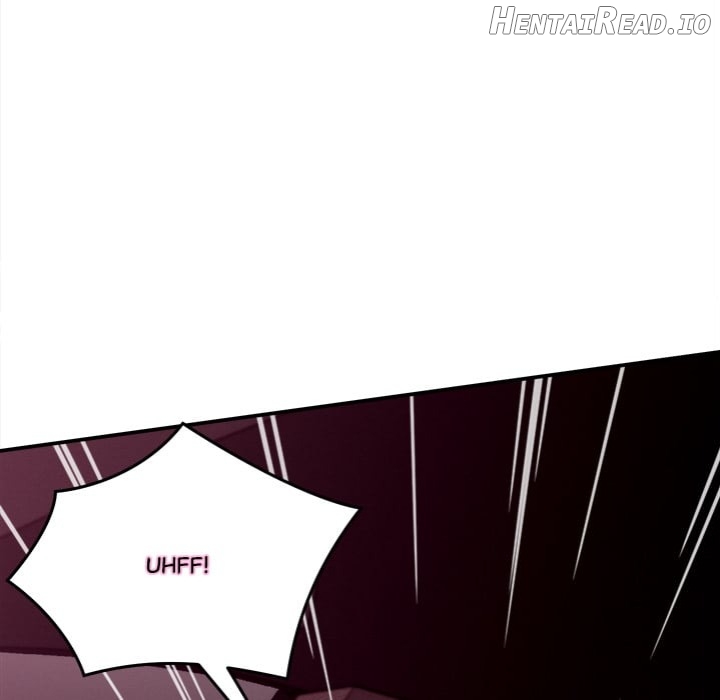 Right Under His Roof Chapter 17 - page 91