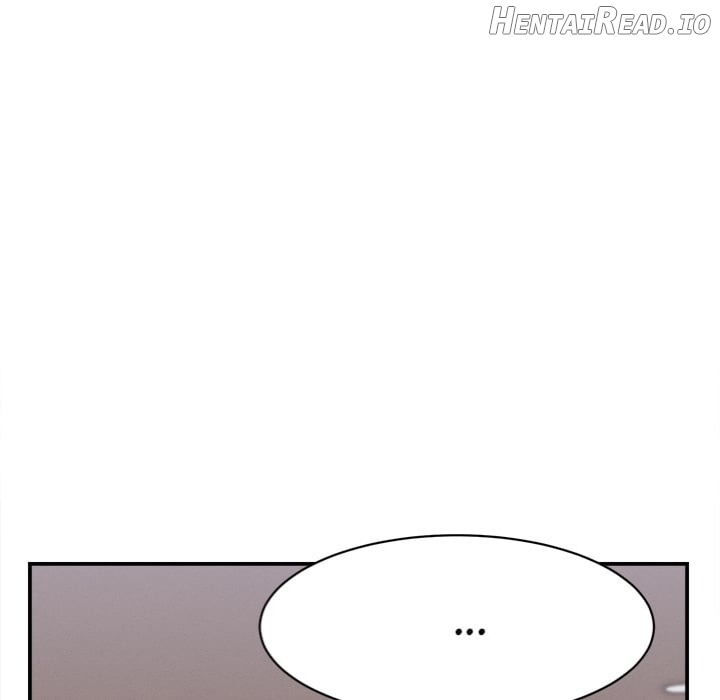 Right Under His Roof Chapter 17 - page 94