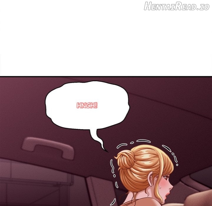 Right Under His Roof Chapter 18 - page 114