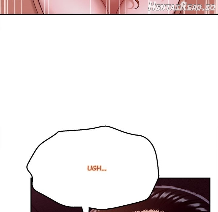 Right Under His Roof Chapter 18 - page 125
