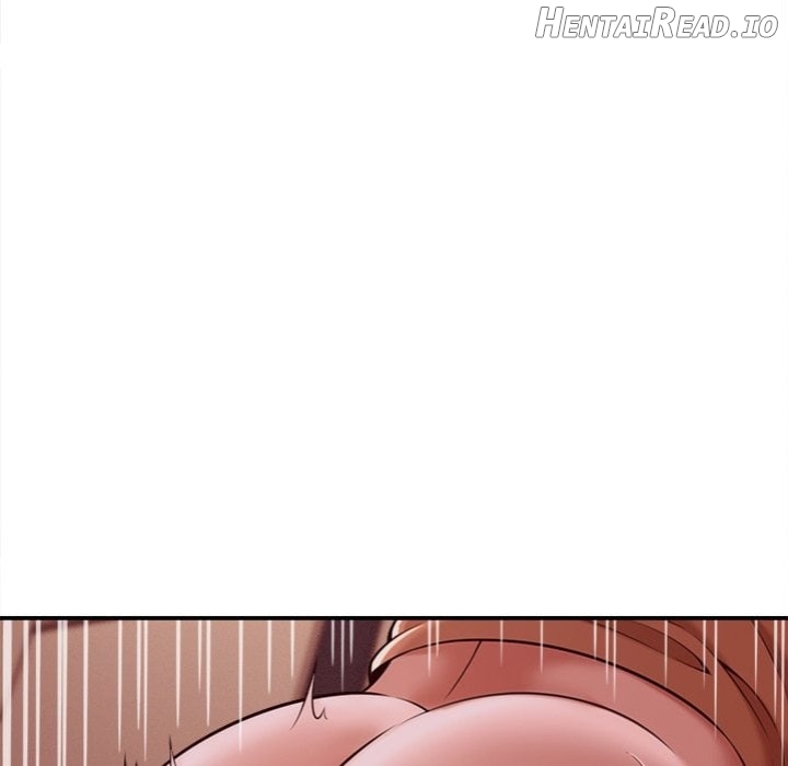 Right Under His Roof Chapter 18 - page 137