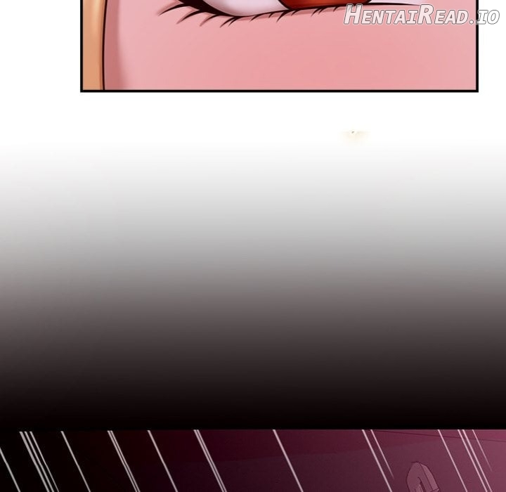 Right Under His Roof Chapter 18 - page 143