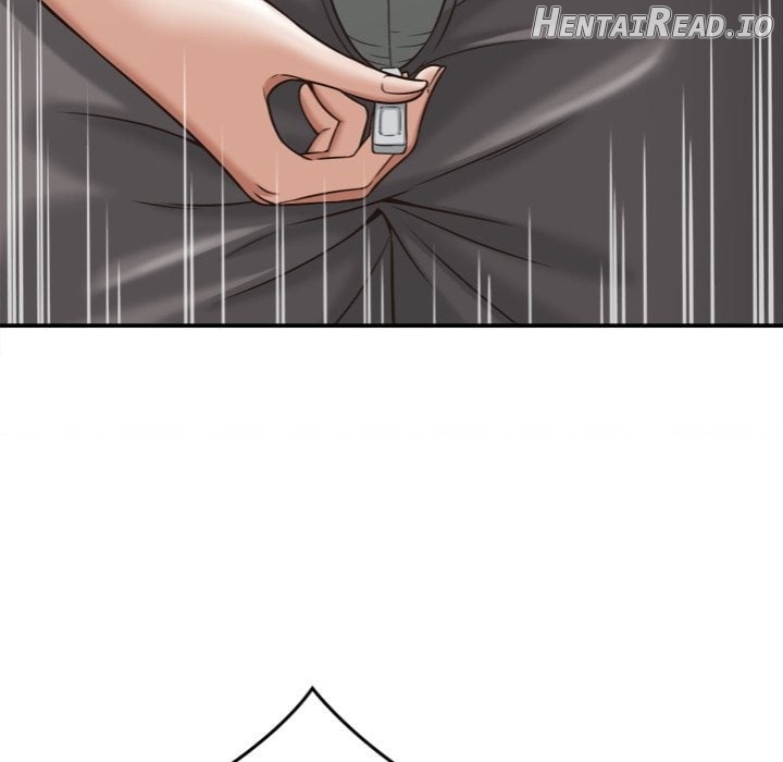 Right Under His Roof Chapter 18 - page 23