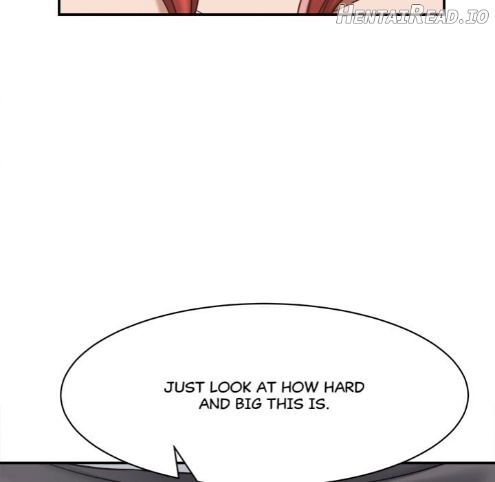Right Under His Roof Chapter 18 - page 60