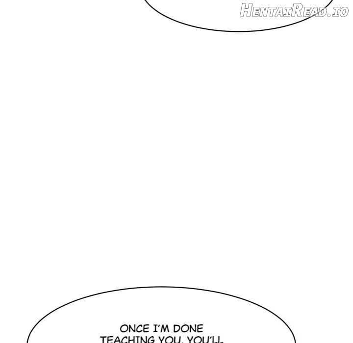 Right Under His Roof Chapter 18 - page 78